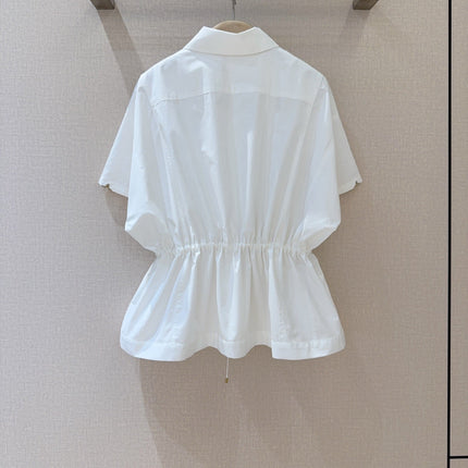 LV 26S SHORT-SLEEVE SHIRT STYLE 175