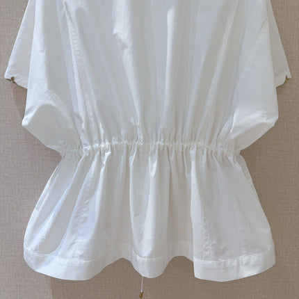 LV 26S SHORT-SLEEVE SHIRT STYLE 175