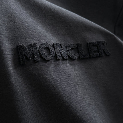 MONCLER 26S SHORT SLEEVE T-SHIRT 661