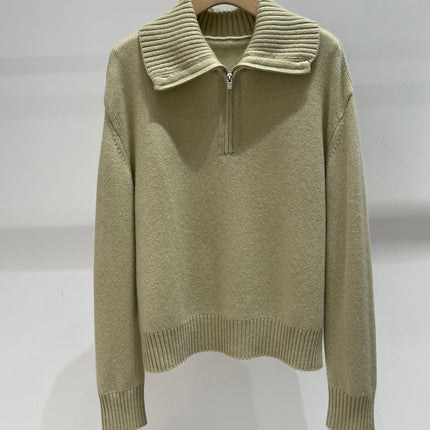 LP SWEATER STYLE 233
