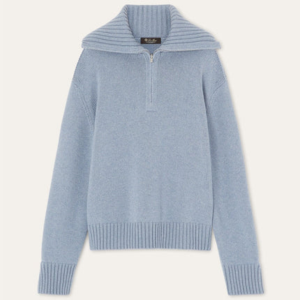 LP SWEATER STYLE 231