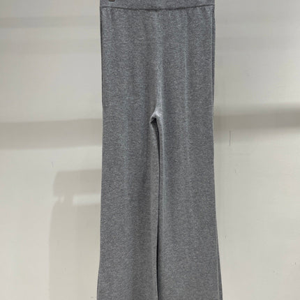 LP KNIT PANTS STYLE 240