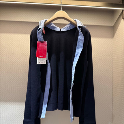 GUCCI 26S CARDIGAN 239