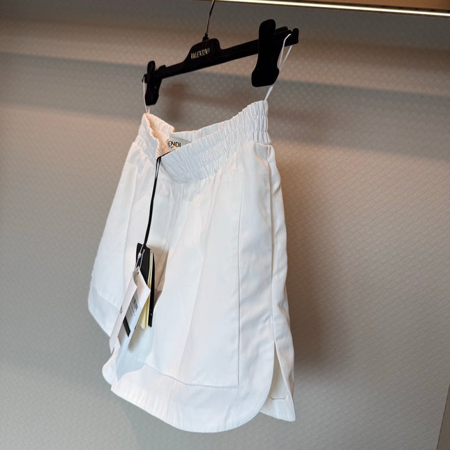 FENDI 26S SHORTS 070