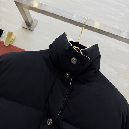 LP JACKET STYLE 321