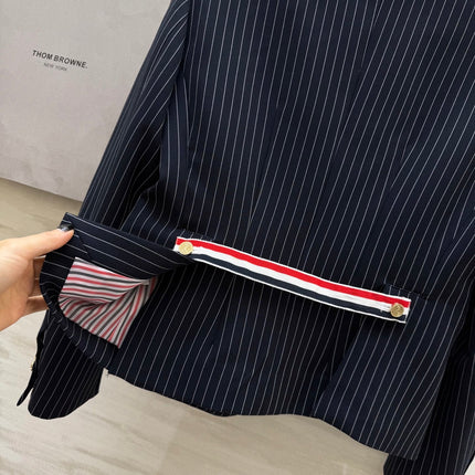 THOM 26S BLAZER STYLE 103