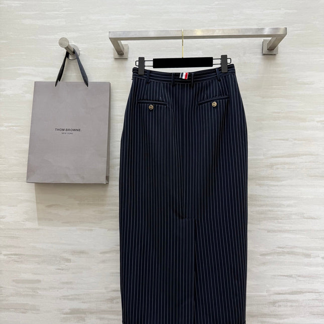 THOM 26S SKIRT STYLE 105