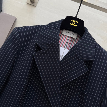 THOM 26S BLAZER STYLE 104