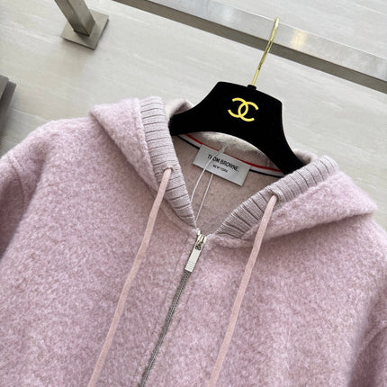 THOM 26S JACKET STYLE 76