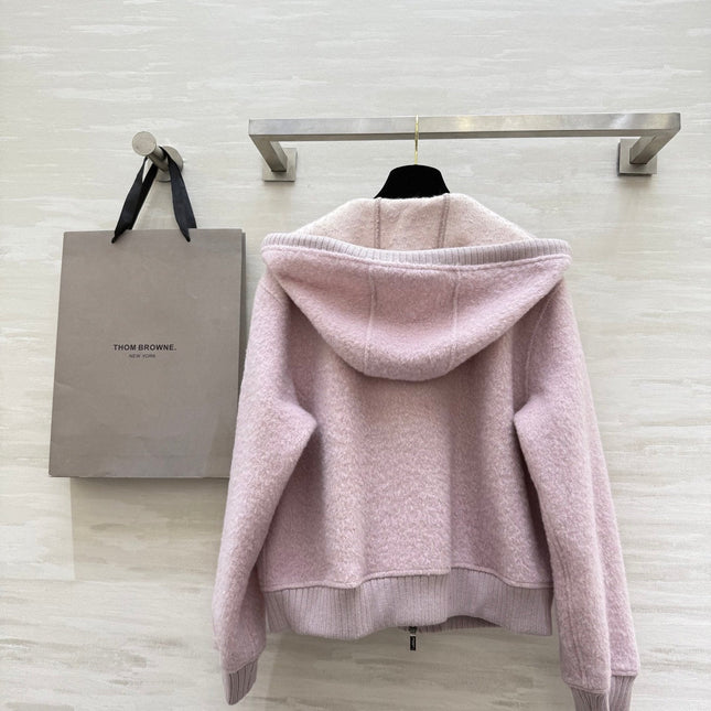 THOM 26S JACKET STYLE 76