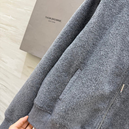 THOM 26S JACKET STYLE 77