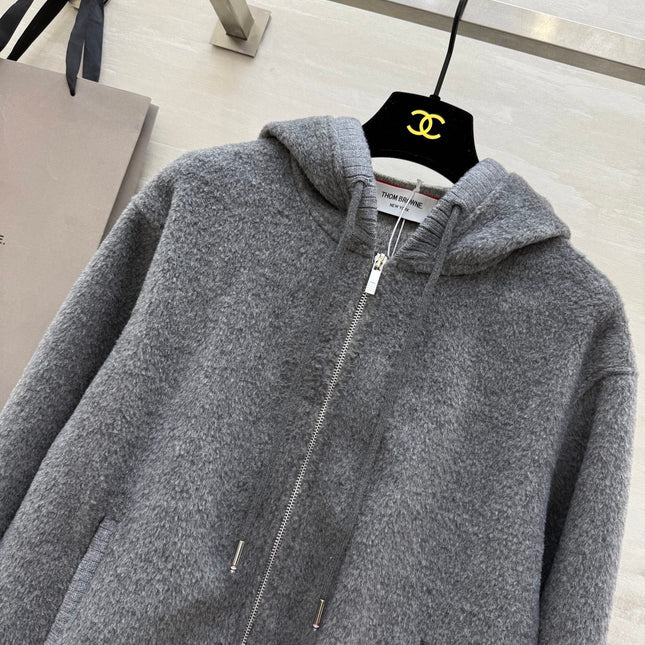THOM 26S JACKET STYLE 77