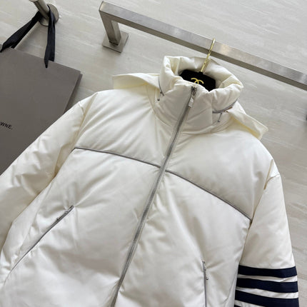 THOM 26S DOWN JACKET STYLE 78