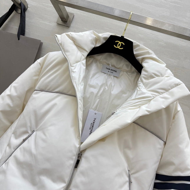 THOM 26S DOWN JACKET STYLE 78