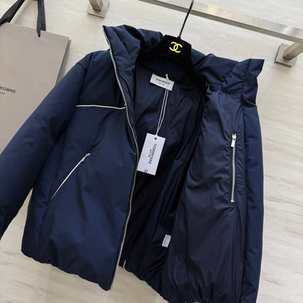 THOM 26S DOWN JACKET STYLE 79