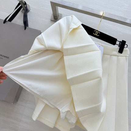 THOM 26S SKIRT STYLE 47