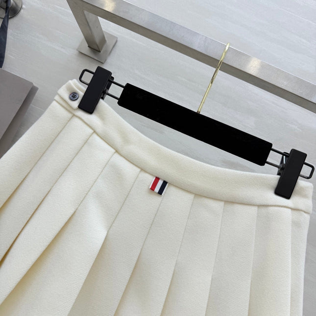 THOM 26S SKIRT STYLE 47