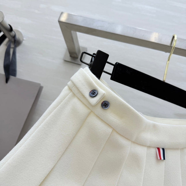 THOM 26S SKIRT STYLE 47