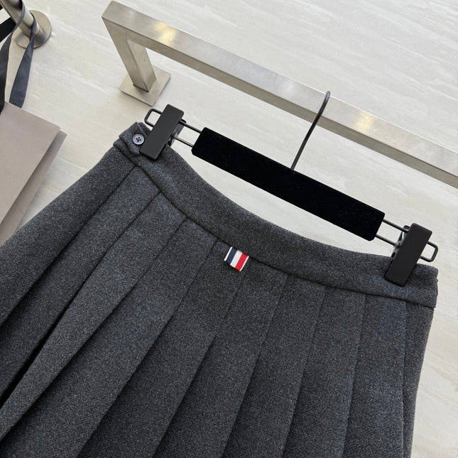 THOM 26S SKIRT STYLE 49