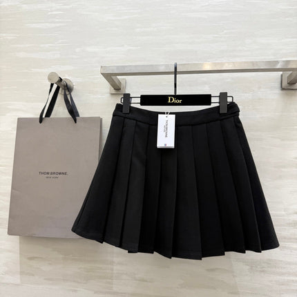 THOM 26S SKIRT STYLE 50