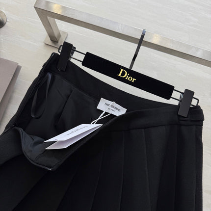 THOM 26S SKIRT STYLE 50
