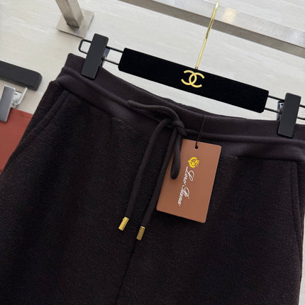 LP 26S TAPERED DRESS PANTS 572
