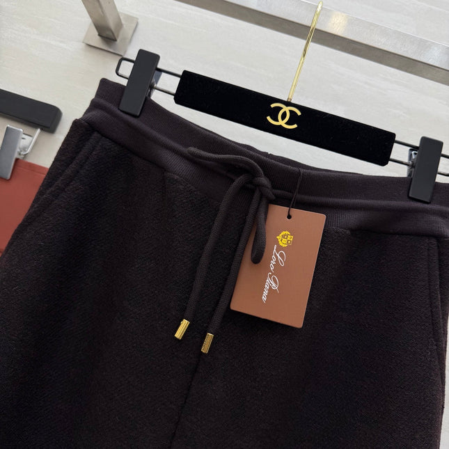 LP 26S TAPERED DRESS PANTS 572
