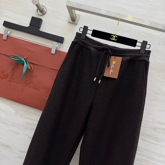 LP 26S TAPERED DRESS PANTS 572