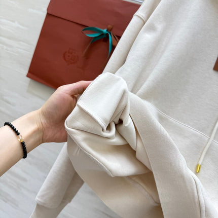 LP 26S SET OUTFIT 445