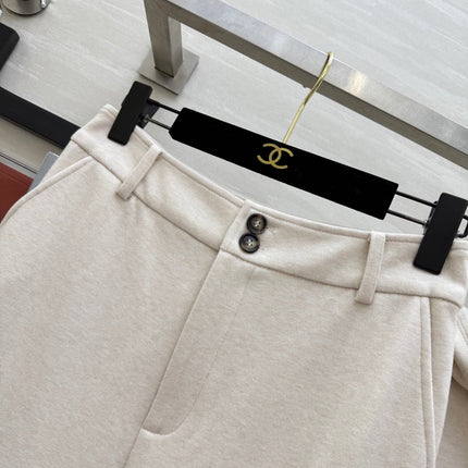 LP 26S SET OUTFIT 445