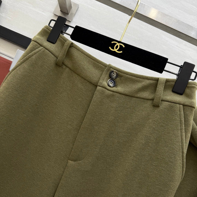 LP 26S SET OUTFIT 444