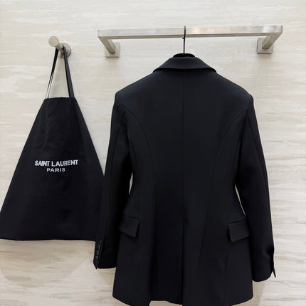 YSL 26S BLAZER 273