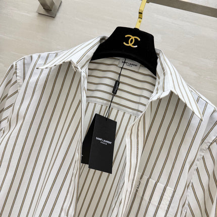 YSL 26S SHIRT 312