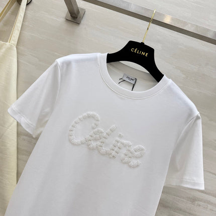 CELINE 26S T-SHIRT 225
