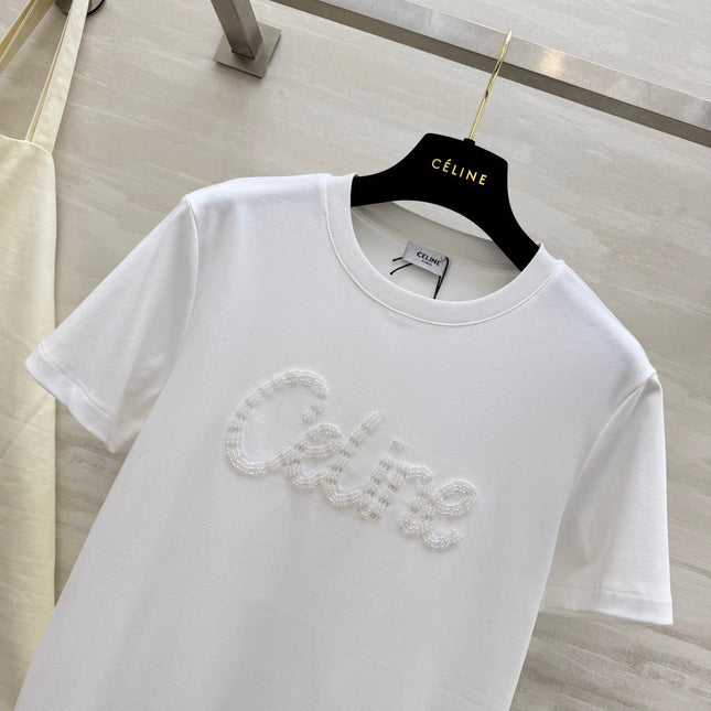 CELINE 26S T-SHIRT 225