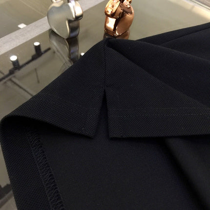 LORO PIANA 26S POLO SHIRT 702