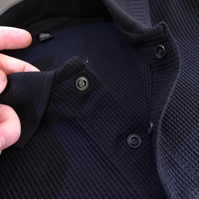 LORO PIANA 26S POLO SHIRT 700