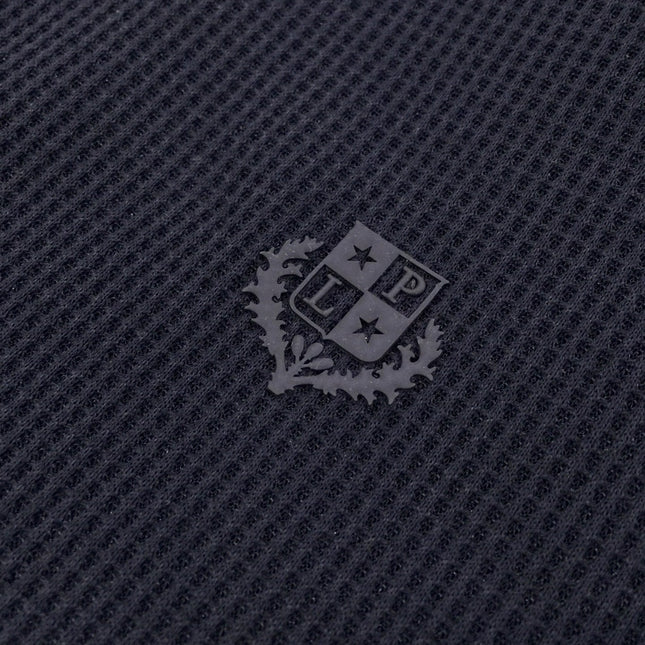 LORO PIANA 26S POLO SHIRT 700