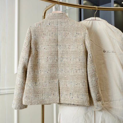 LP 26S JACKET 400