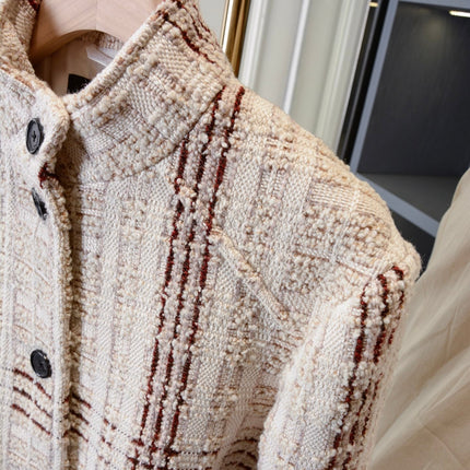 LP 26S JACKET 395