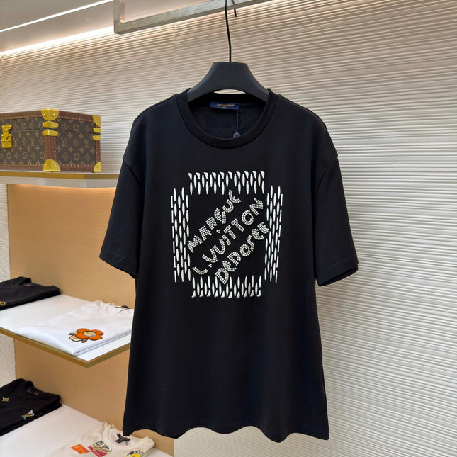 LV 26S T-SHIRT STYLE 230