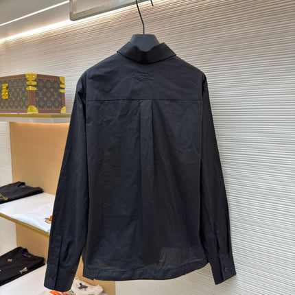 FENDI 26S SHIRT 119