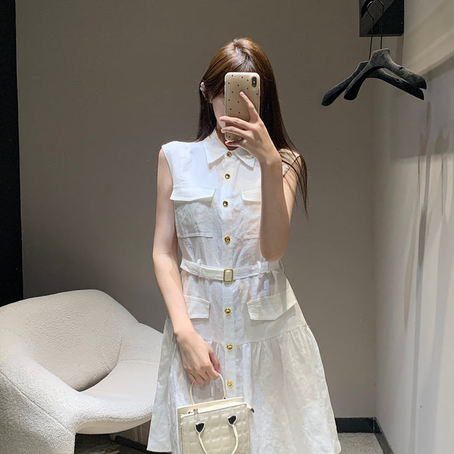LP DRESS 52