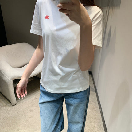 CELINE 26S T-SHIRT 772907