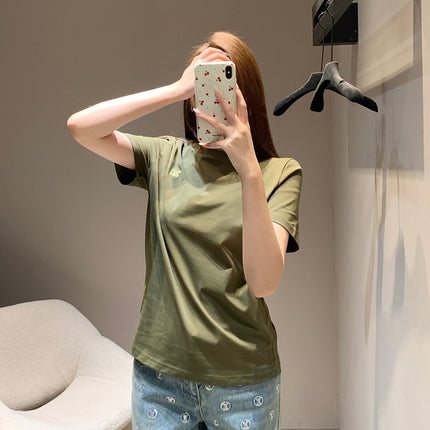 CELINE 26S T-SHIRT 772909