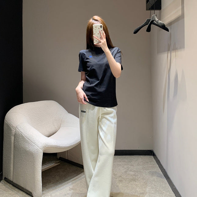 CELINE 26S T-SHIRT 772911
