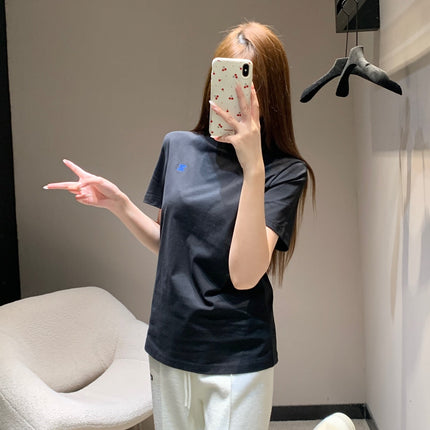 CELINE 26S T-SHIRT 772911