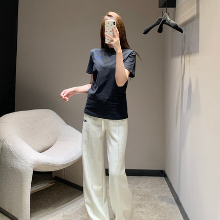 CELINE 26S T-SHIRT 772911