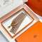 HERMES BAG
