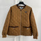PRADA CLOTHING